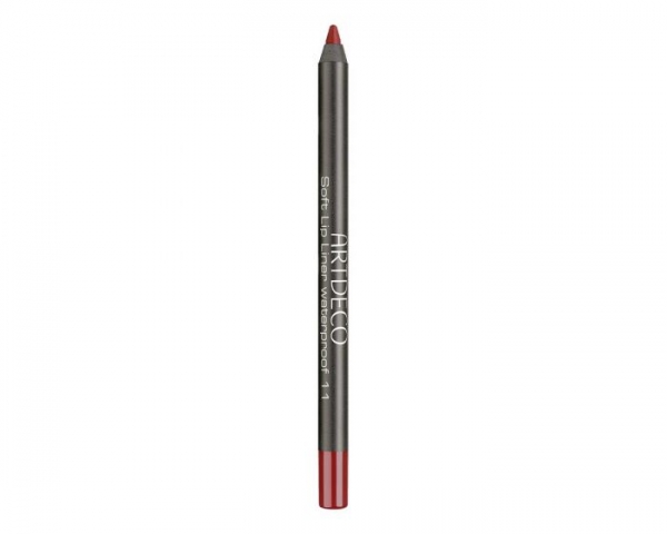 Soft Lip Liner wp Nummer 11
